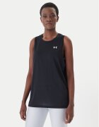 Under Armour Тениска от техническо трико Tech™ 1383655 Loose Fit