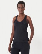 Under Armour Тениска от техническо трико Tech™ 6009989 Slim Fit