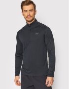 Under Armour Тениска от техническо трико Ua Tech™ 1328495 Loose Fit