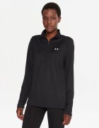 Under Armour Тениска от техническо трико Ua Tech™ 1384224 Loose Fit
