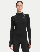 Under Armour Тениска от техническо трико Ua Velociti 6013913 Slim Fit