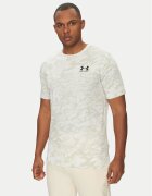Under Armour Тишърт UA ABC Camo Regular Fit