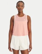 Under Armour Тишърт Motion 6011229 Slim Fit