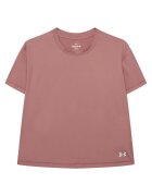 Under Armour Тишърт Motion Ss 1379987 Loose Fit