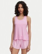 Under Armour топ Tech Knockout 1389851 Regular Fit