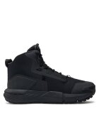 Under Armour Туристически Ua Charged Valsetz Mid 3027382-001