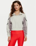 Under Armour Ветровка UA Unstoppable Crop 1386479 Regular Fit