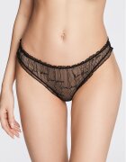 Undress code Дамски бикини тип бразилиана For Love 407