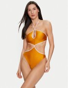 United Colors of Benetton Бански костюм 31FU5I017
