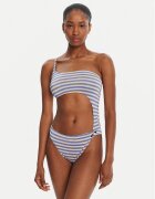 United Colors of Benetton Бански костюм 35WE5I01N
