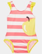 United Colors of Benetton Бански костюм 3L430I00I