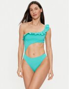 United Colors of Benetton Бански костюм 3P5H5I01H