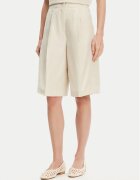 United Colors of Benetton Бермуди 45BVD9026 Relaxed Fit