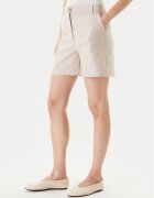 United Colors of Benetton Бермуди 49KBD901X Relaxed Fit