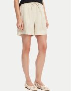 United Colors of Benetton Бермуди 4AGHD901T Regular Fit