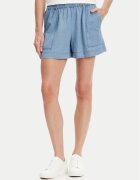 United Colors of Benetton Бермуди 4DHJD9022 Relaxed Fit