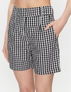 United Colors of Benetton Бермуди 4YCND900V Regular Fit