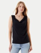 United Colors of Benetton Блуза 123VD10DD Regular Fit