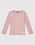 United Colors of Benetton Блуза 30J9G104Q Regular Fit