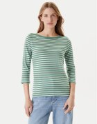 United Colors of Benetton Блуза 30YSD109W Regular Fit