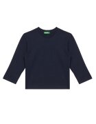 United Colors of Benetton Блуза 35RYG10K4 Regular Fit