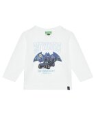 United Colors of Benetton Блуза 35RYG10KE Regular Fit