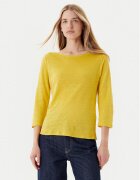 United Colors of Benetton Блуза 37UJD109X Regular Fit