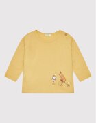 United Colors of Benetton Блуза 3ATNA1017 Regular Fit