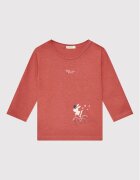 United Colors of Benetton Блуза 3ATNA1018 Regular Fit