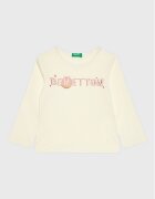 United Colors of Benetton Блуза 3ATNG105X Regular Fit