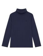 United Colors of Benetton Блуза 3DKEG10JU Regular Fit