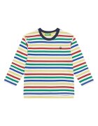 United Colors of Benetton Блуза 3FNLG10K9 Regular Fit