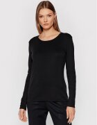 United Colors of Benetton Блуза 3GA2E16F9 Regular Fit