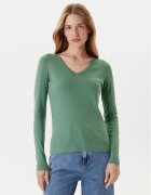 United Colors of Benetton Блуза 3GA2E4245 Regular Fit