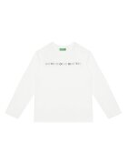 United Colors of Benetton Блуза 3I1XC10Q3 Regular Fit