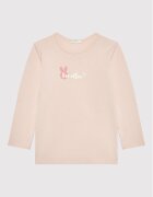 United Colors of Benetton Блуза 3I9WA100T Regular Fit