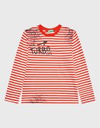 United Colors of Benetton Блуза 3XWWC106F Regular Fit