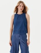 United Colors of Benetton Блуза 5DHJDH00Q Regular Fit