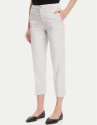United Colors of Benetton Чино панталони 4CDR558R5 Slim Fit