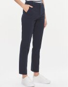 United Colors of Benetton Чино панталони 4GD7DF061 Regular Fit