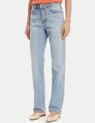 United Colors of Benetton Дънки 41TBDE00J Straight Leg