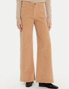 United Colors of Benetton Дънки 41ULDE029 Wide Fit