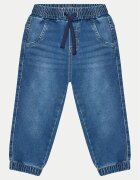 United Colors of Benetton Дънки 44LGGF01V Regular Fit
