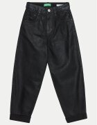 United Colors of Benetton Дънки 48UHCE03M Regular Fit