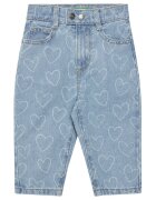 United Colors of Benetton Дънки 49DAGE02I Regular Fit