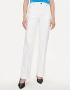 United Colors of Benetton Дънки 49FWDE01S Flare Fit