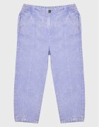 United Colors of Benetton Дънки 4I8BCE01G Relaxed Fit