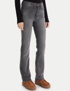 United Colors of Benetton Дънки 4IMHDE00G Bootcut Fit