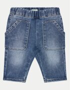 United Colors of Benetton Дънки 4MAGAF01A Regular Fit