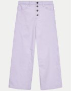 United Colors of Benetton Дънки 4RISCE02T Wide Leg